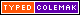 Image:typed_colemak.gif